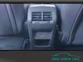 Opel Astra SportsTourer Edition ACC*Navi*LED*Kamera Argintiu - thumbnail 13