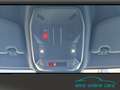 Opel Astra SportsTourer Edition ACC*Navi*LED*Kamera Argintiu - thumbnail 23