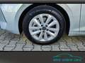 Opel Astra SportsTourer Edition ACC*Navi*LED*Kamera Argintiu - thumbnail 4
