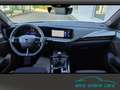 Opel Astra SportsTourer Edition ACC*Navi*LED*Kamera Argintiu - thumbnail 14