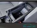 Opel Astra SportsTourer Edition ACC*Navi*LED*Kamera Argintiu - thumbnail 27
