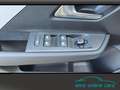 Opel Astra SportsTourer Edition ACC*Navi*LED*Kamera Argintiu - thumbnail 16