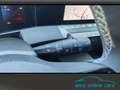 Opel Astra SportsTourer Edition ACC*Navi*LED*Kamera Argintiu - thumbnail 20