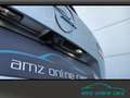 Opel Astra SportsTourer Edition ACC*Navi*LED*Kamera Argintiu - thumbnail 9