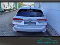 Opel Astra SportsTourer Edition ACC*Navi*LED*Kamera Argintiu - thumbnail 8