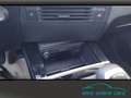 Opel Astra SportsTourer Edition ACC*Navi*LED*Kamera Argintiu - thumbnail 25