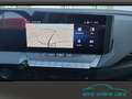 Opel Astra SportsTourer Edition ACC*Navi*LED*Kamera Argintiu - thumbnail 24