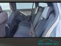 Opel Astra SportsTourer Edition ACC*Navi*LED*Kamera Argintiu - thumbnail 11