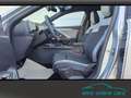 Opel Astra SportsTourer Edition ACC*Navi*LED*Kamera Argintiu - thumbnail 15