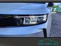 Opel Astra SportsTourer Edition ACC*Navi*LED*Kamera Argintiu - thumbnail 3