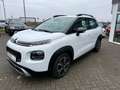 Citroen C3 Aircross Feel Blanc - thumbnail 3