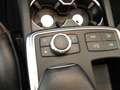 Mercedes-Benz ML 350 ML 350 BlueTEC 4Matic Premium Gris - thumbnail 16