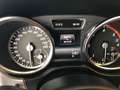 Mercedes-Benz ML 350 ML 350 BlueTEC 4Matic Premium Gris - thumbnail 18