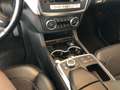 Mercedes-Benz ML 350 ML 350 BlueTEC 4Matic Premium Gris - thumbnail 17