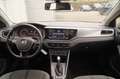 Volkswagen Polo 1.0 TSI DSG Highline -PANO-ECC-ACC-PDC- Grau - thumbnail 10