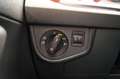 Volkswagen Polo 1.0 TSI DSG Highline -PANO-ECC-ACC-PDC- Grau - thumbnail 20