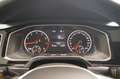 Volkswagen Polo 1.0 TSI DSG Highline -PANO-ECC-ACC-PDC- Grau - thumbnail 17