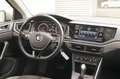 Volkswagen Polo 1.0 TSI DSG Highline -PANO-ECC-ACC-PDC- Grau - thumbnail 11