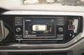 Volkswagen Polo 1.0 TSI DSG Highline -PANO-ECC-ACC-PDC- Grau - thumbnail 16