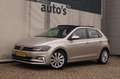 Volkswagen Polo 1.0 TSI DSG Highline -PANO-ECC-ACC-PDC- Grau - thumbnail 2