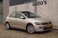 Volkswagen Polo 1.0 TSI DSG Highline -PANO-ECC-ACC-PDC- Grau - thumbnail 3
