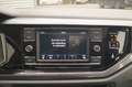 Volkswagen Polo 1.0 TSI DSG Highline -PANO-ECC-ACC-PDC- Grau - thumbnail 15