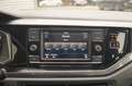 Volkswagen Polo 1.0 TSI DSG Highline -PANO-ECC-ACC-PDC- Grau - thumbnail 14