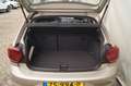 Volkswagen Polo 1.0 TSI DSG Highline -PANO-ECC-ACC-PDC- Grau - thumbnail 21