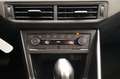 Volkswagen Polo 1.0 TSI DSG Highline -PANO-ECC-ACC-PDC- Grau - thumbnail 12