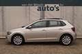Volkswagen Polo 1.0 TSI DSG Highline -PANO-ECC-ACC-PDC- Grau - thumbnail 1
