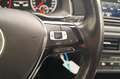 Volkswagen Polo 1.0 TSI DSG Highline -PANO-ECC-ACC-PDC- Grau - thumbnail 19