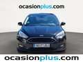 Ford Focus 1.6TDCi Trend+ 115 Noir - thumbnail 11