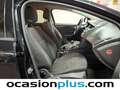 Ford Focus 1.6TDCi Trend+ 115 Noir - thumbnail 15