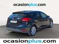 Ford Focus 1.6TDCi Trend+ 115 Noir - thumbnail 4