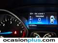 Ford Focus 1.6TDCi Trend+ 115 Noir - thumbnail 8