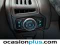 Ford Focus 1.6TDCi Trend+ 115 Noir - thumbnail 7