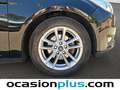 Ford Focus 1.6TDCi Trend+ 115 Noir - thumbnail 31