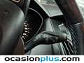 Ford Focus 1.6TDCi Trend+ 115 Noir - thumbnail 23