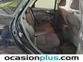 Ford Focus 1.6TDCi Trend+ 115 Noir - thumbnail 14