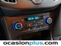 Ford Focus 1.6TDCi Trend+ 115 Noir - thumbnail 24