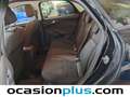Ford Focus 1.6TDCi Trend+ 115 Noir - thumbnail 10