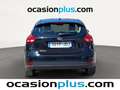 Ford Focus 1.6TDCi Trend+ 115 Noir - thumbnail 12
