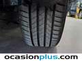 Ford Focus 1.6TDCi Trend+ 115 Noir - thumbnail 29