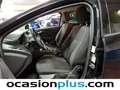 Ford Focus 1.6TDCi Trend+ 115 Noir - thumbnail 9
