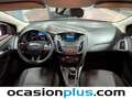 Ford Focus 1.6TDCi Trend+ 115 Noir - thumbnail 6