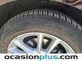 Ford Focus 1.6TDCi Trend+ 115 Noir - thumbnail 28