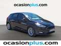 Ford Focus 1.6TDCi Trend+ 115 Noir - thumbnail 2