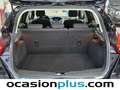 Ford Focus 1.6TDCi Trend+ 115 Noir - thumbnail 13