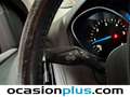Ford Focus 1.6TDCi Trend+ 115 Noir - thumbnail 20