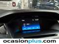 Ford Focus 1.6TDCi Trend+ 115 Noir - thumbnail 25